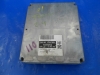 01 TOYOTA TACOMA 4Cyl 4X2 MT ECU ECM COMPUTER NUMBER 89661-04840